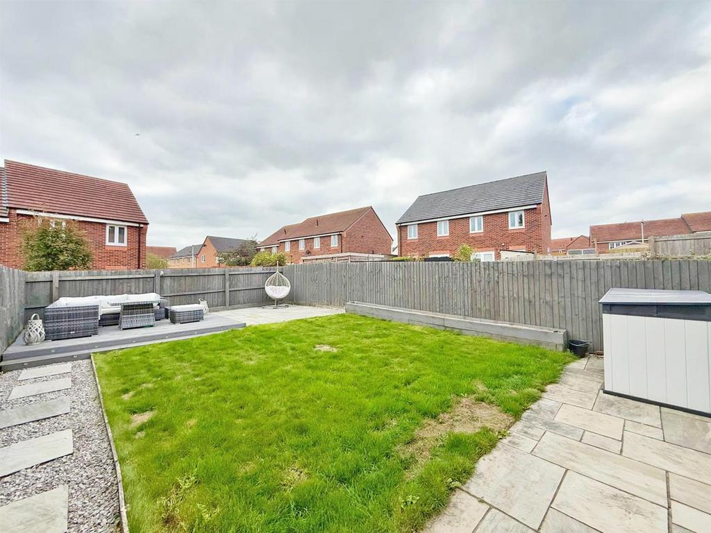 IMG-20251010-WA0045 copy.jpg