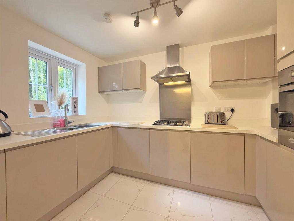 IMG-20251010-WA0037 copy.jpg