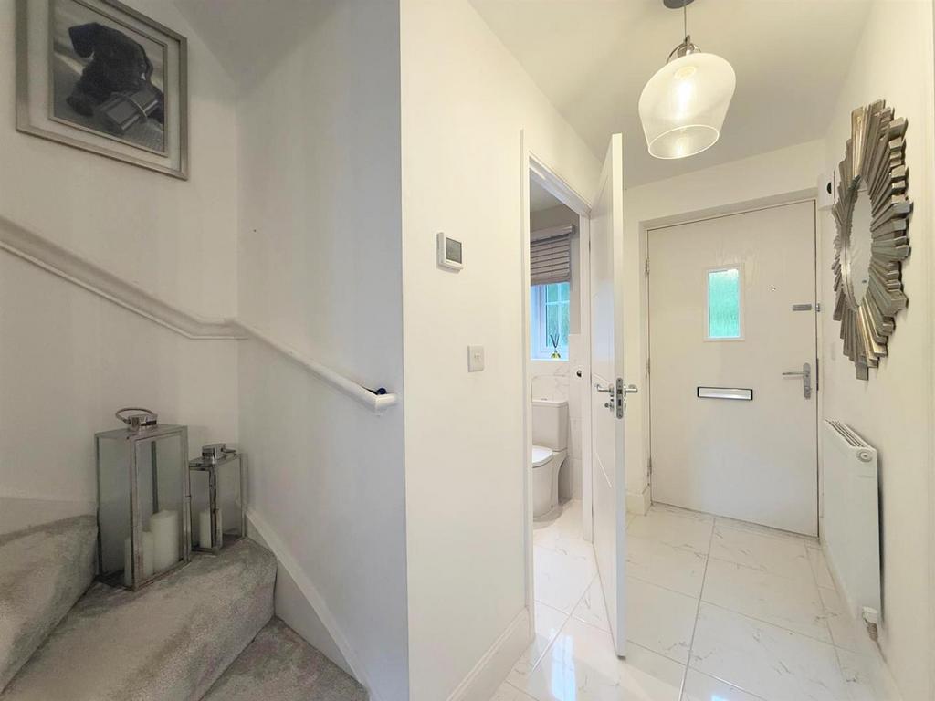 IMG-20251010-WA0039 copy.jpg