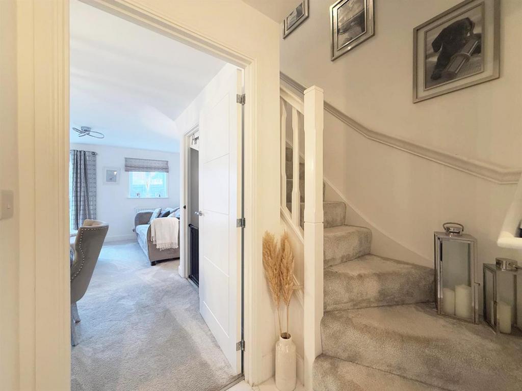 IMG-20251010-WA0041 copy.jpg