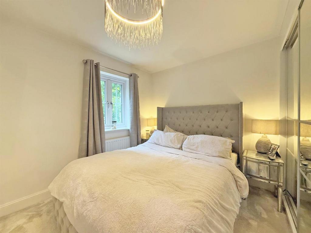 IMG-20251010-WA0031 copy.jpg