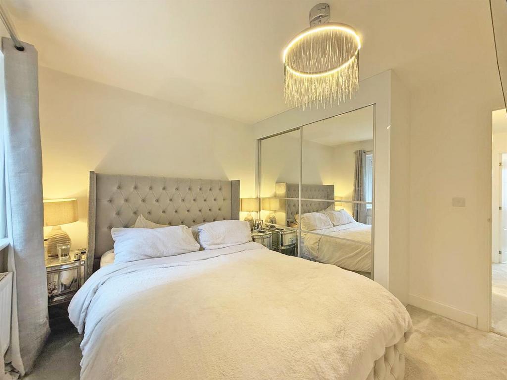 IMG-20251010-WA0032 copy.jpg