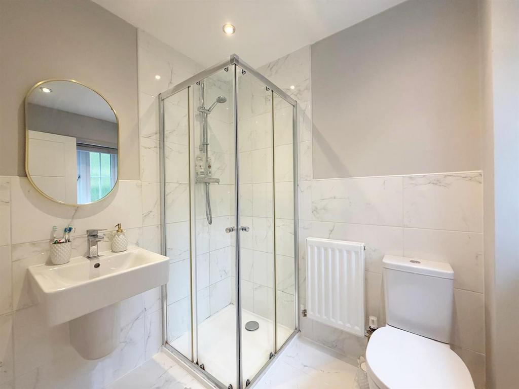 IMG-20251010-WA0033 copy.jpg