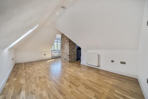 undefined, Court Road, Orpington, Kent