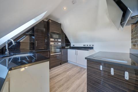 undefined, Court Road, Orpington, Kent