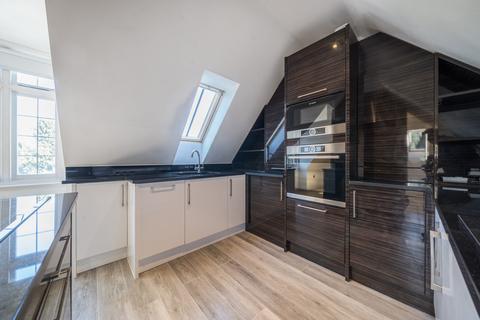 undefined, Court Road, Orpington, Kent