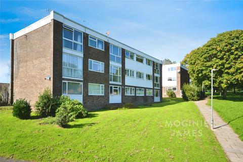 undefined, Bremely Court, Glenwood, Llanedeyrn