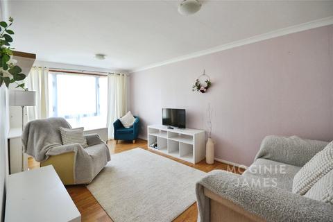 undefined, Bremely Court, Glenwood, Llanedeyrn