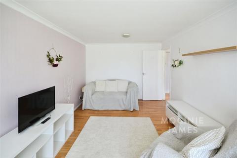 undefined, Bremely Court, Glenwood, Llanedeyrn