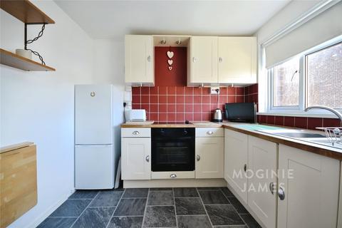 undefined, Bremely Court, Glenwood, Llanedeyrn