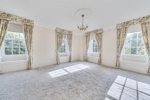 2 bedroom flat for sale, Monkton Park, Chippenham