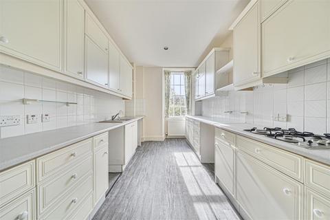 2 bedroom flat for sale, Monkton Park, Chippenham