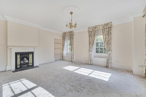 2 bedroom flat for sale, Monkton Park, Chippenham