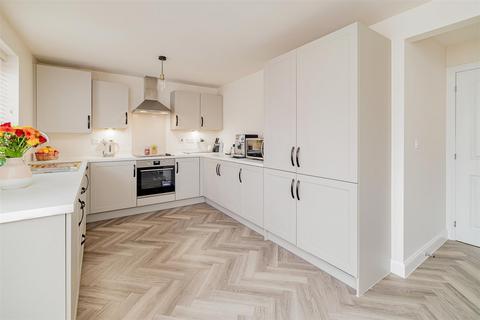undefined, 11 Yewbrey Close, Bicton Heath, Shrewsbury, SY3 5FG