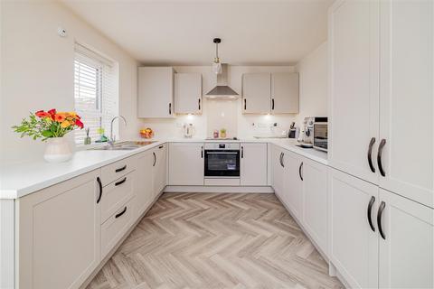 undefined, 11 Yewbrey Close, Bicton Heath, Shrewsbury, SY3 5FG