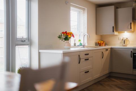 undefined, 11 Yewbrey Close, Bicton Heath, Shrewsbury, SY3 5FG