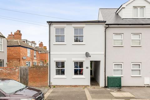 undefined, Geraldine Road, Folkestone, CT19