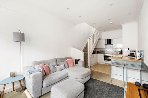 undefined, Geraldine Road, Folkestone, CT19