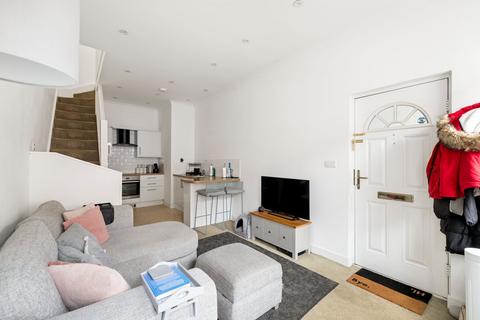 undefined, Geraldine Road, Folkestone, CT19