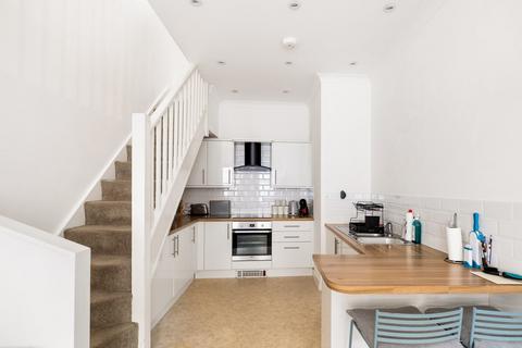 undefined, Geraldine Road, Folkestone, CT19