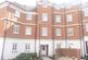Symphony Close, Edgware