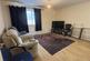 Symphony Close, Edgware photo 2
