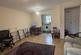 Symphony Close, Edgware photo 3