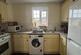 Symphony Close, Edgware photo 4