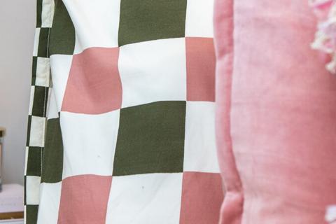 3 bedroom semi-detached bungalow for sale, Plot 22, The Keswick at Woodcock Grange, Tattershall Road LN10