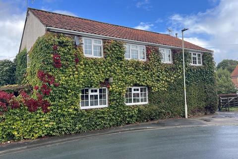 undefined, Ashdale Road, Helmsley, York