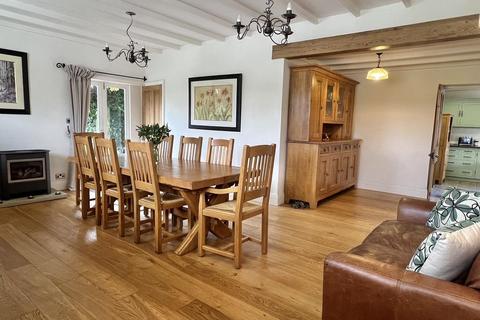 undefined, Ashdale Road, Helmsley, York