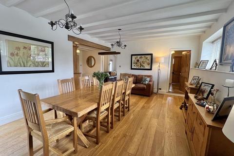 undefined, Ashdale Road, Helmsley, York