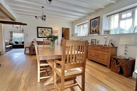 undefined, Ashdale Road, Helmsley, York