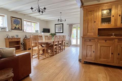 undefined, Ashdale Road, Helmsley, York