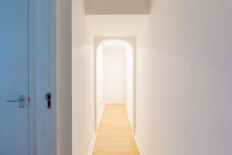 2 bedroom house to rent, The Cottage, Sir Francis Cook Art Gallery, Trinity