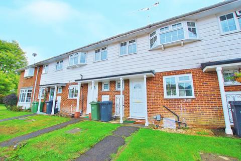 Cumberland Avenue, Guildford, Surrey, GU2