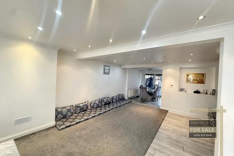 undefined, Hadley Gardens, SOUTHALL UB2