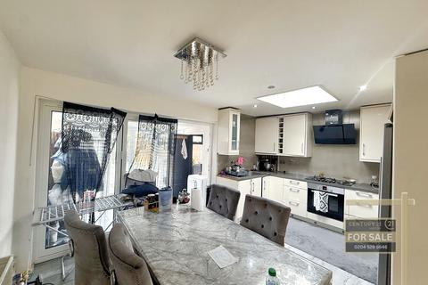 undefined, Hadley Gardens, SOUTHALL UB2