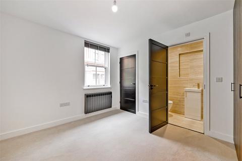 3 bedroom apartment to rent, East Street, Bedminster, Bristol, Somerset, BS3