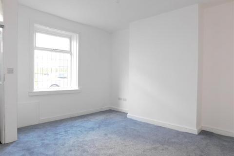 undefined, Provident Street, Shaw, Oldham