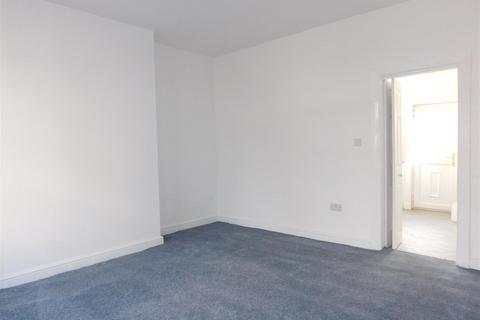 undefined, Provident Street, Shaw, Oldham