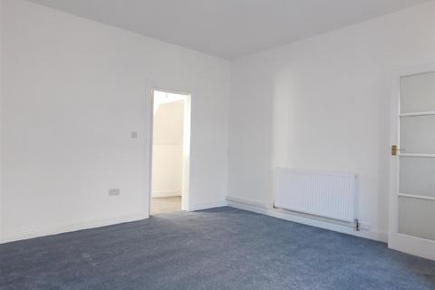 undefined, Provident Street, Shaw, Oldham