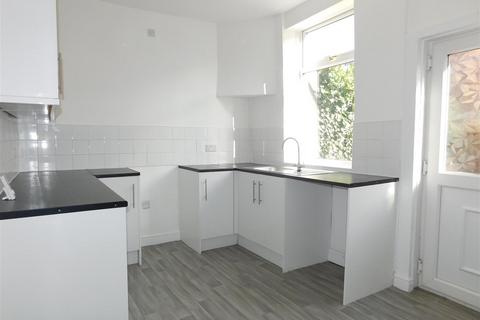 undefined, Provident Street, Shaw, Oldham