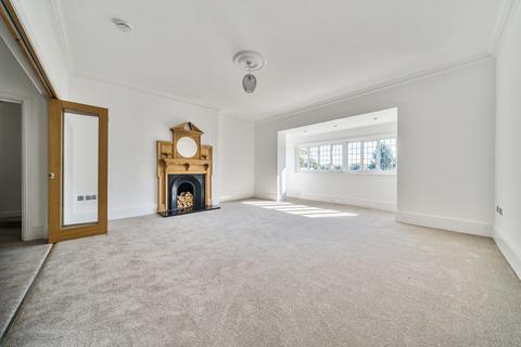 undefined, Court Road, Orpington, Kent