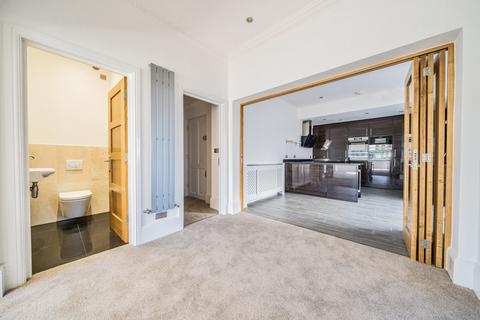 undefined, Court Road, Orpington, Kent