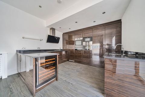 undefined, Court Road, Orpington, Kent