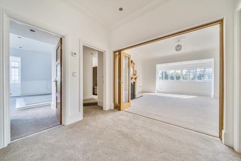 undefined, Court Road, Orpington, Kent