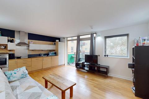 2 bedroom apartment for sale, Holly Court, Greenroof Way, London, SE10