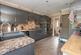 Additional image 2 of William Road, Fakenham, NR21