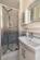 Additional image 11 of William Road, Fakenham, NR21
